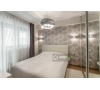 Apartament cu 2 camere de vanzare in Exclusive Residence - Copou